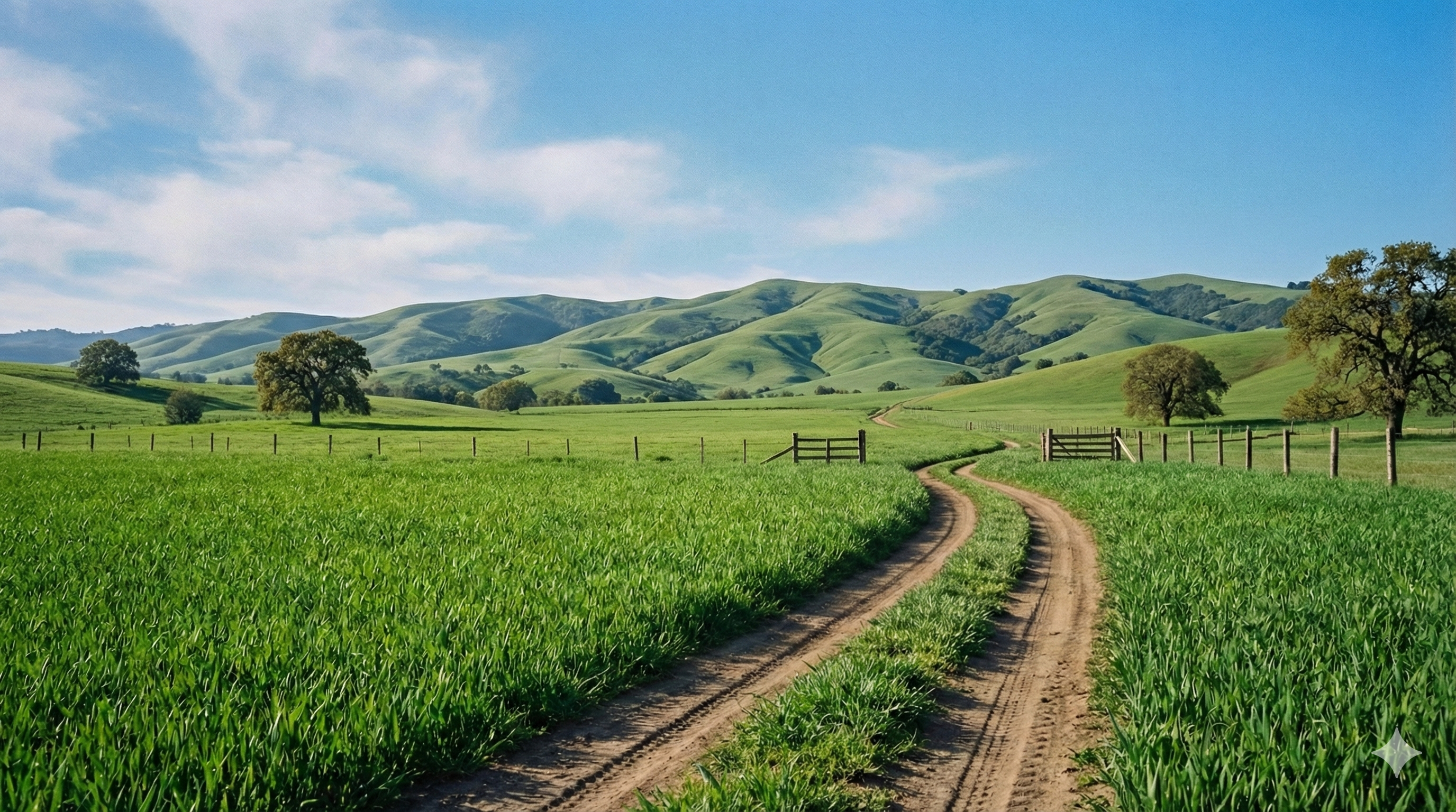 Equipo Acshon - Control Profesional de Plagas