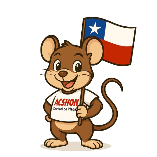 Cañón Guardian II - Sistema de Control de Aves